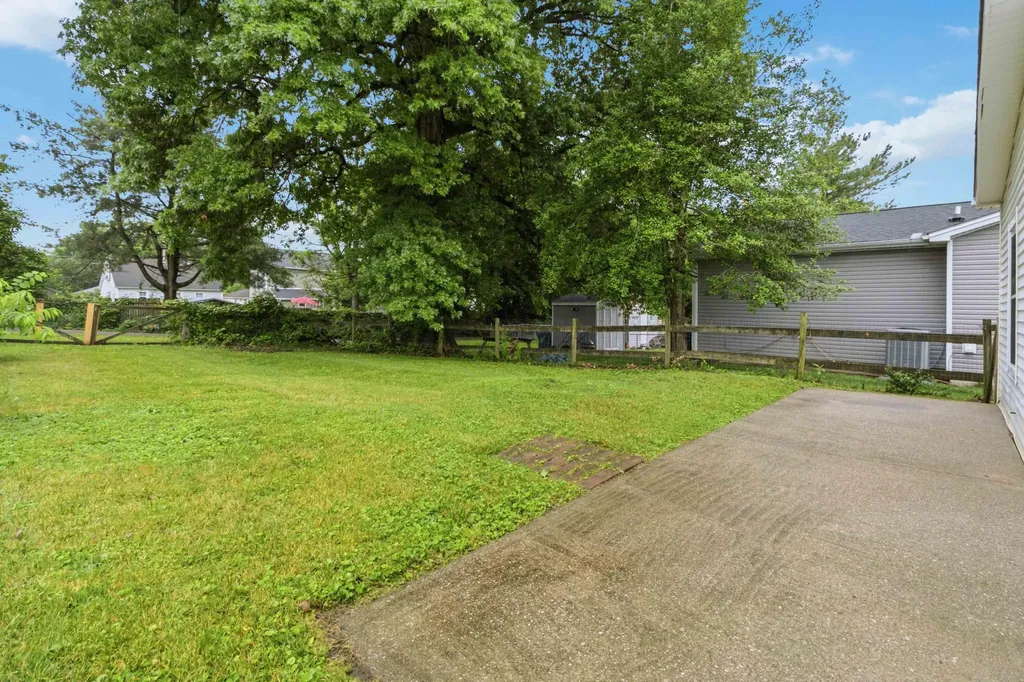 417 Laurel Street Richmond KY 40475
