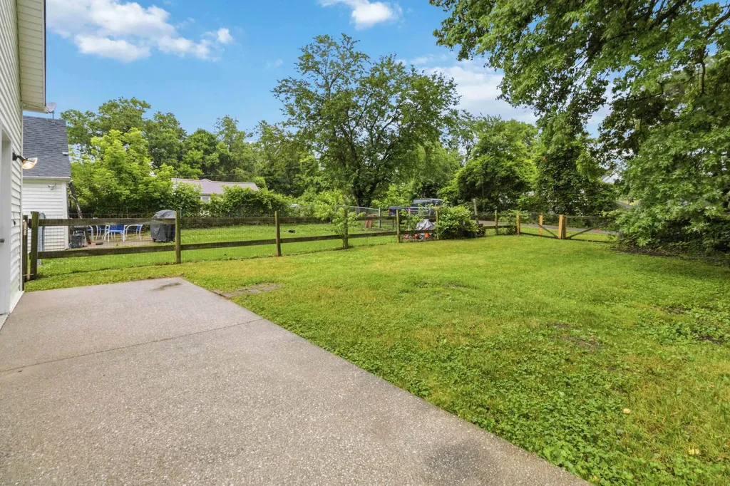 417 Laurel Street Richmond KY 40475