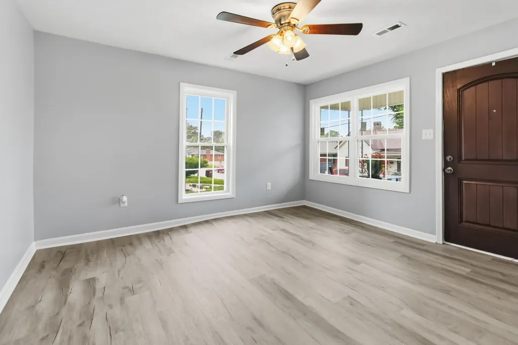 417 Laurel Street Richmond KY 40475