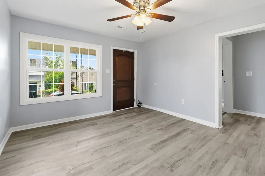 417 Laurel Street Richmond KY 40475