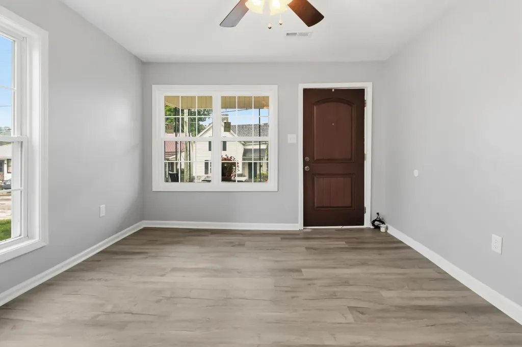 417 Laurel Street Richmond KY 40475