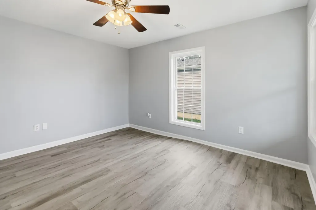417 Laurel Street Richmond KY 40475