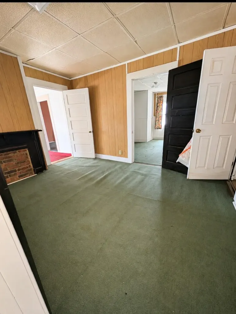 439 Glen Arvin Avenue Lexington KY 40508