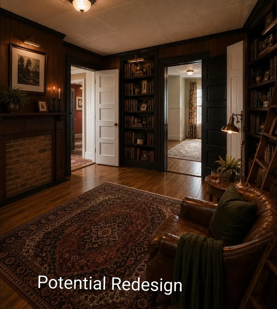 439 Glen Arvin Avenue Lexington KY 40508