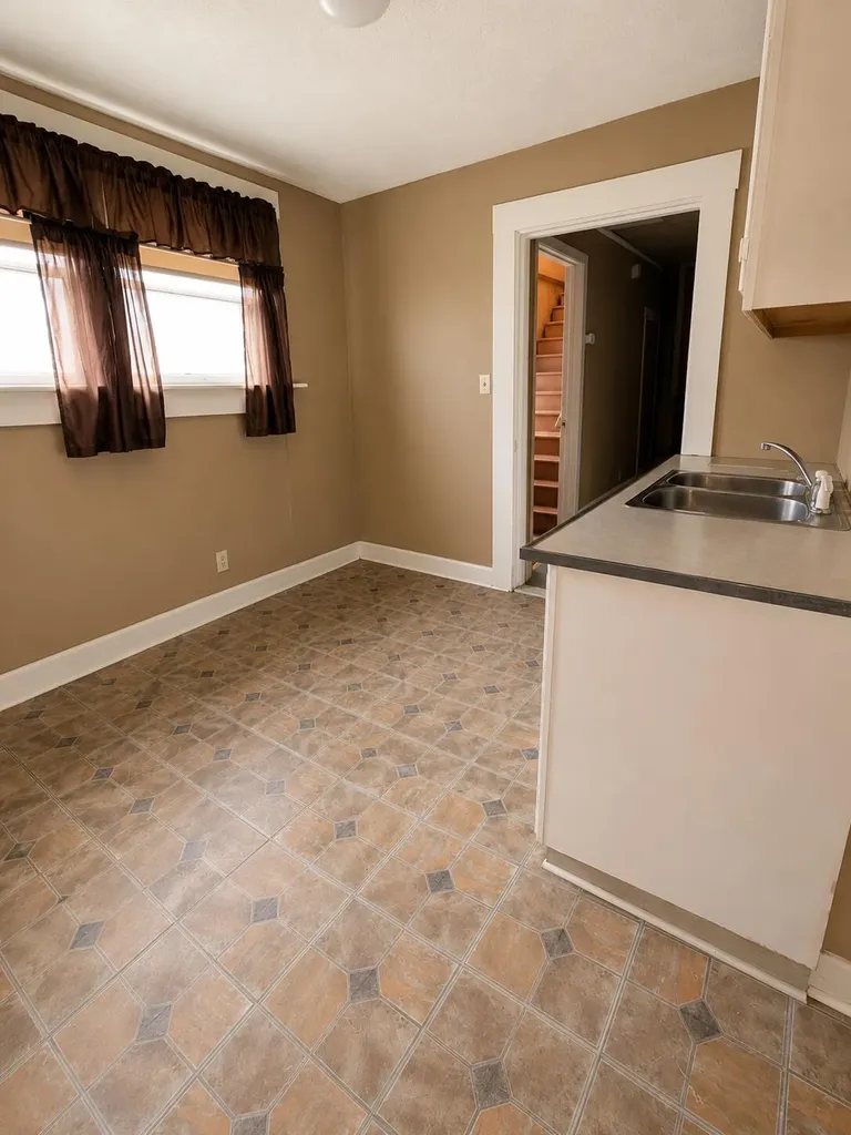 439 Glen Arvin Avenue Lexington KY 40508