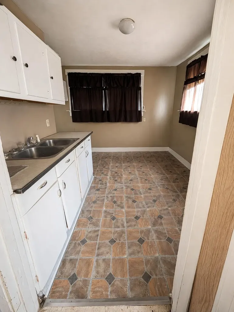 439 Glen Arvin Avenue Lexington KY 40508
