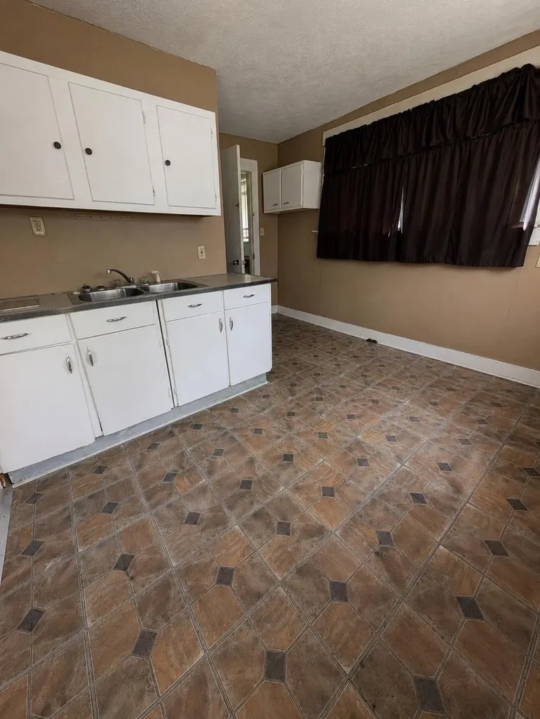 439 Glen Arvin Avenue Lexington KY 40508