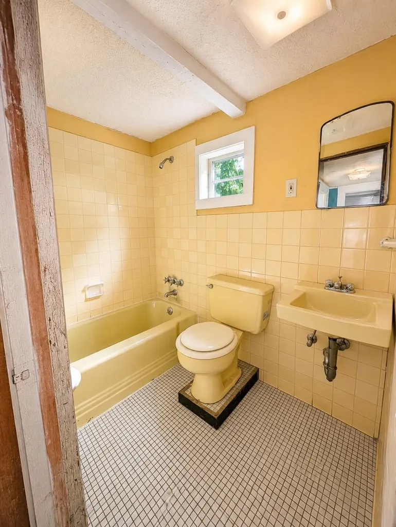 439 Glen Arvin Avenue Lexington KY 40508