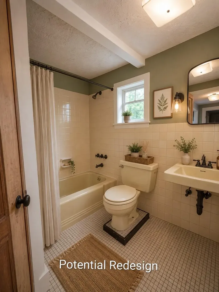 439 Glen Arvin Avenue Lexington KY 40508