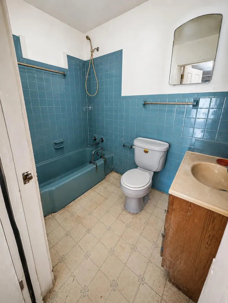 439 Glen Arvin Avenue Lexington KY 40508