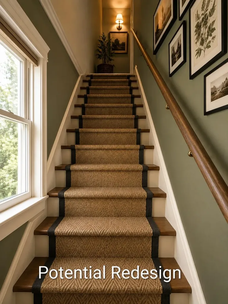 439 Glen Arvin Avenue Lexington KY 40508