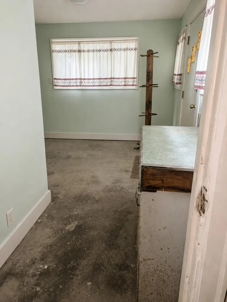 439 Glen Arvin Avenue Lexington KY 40508
