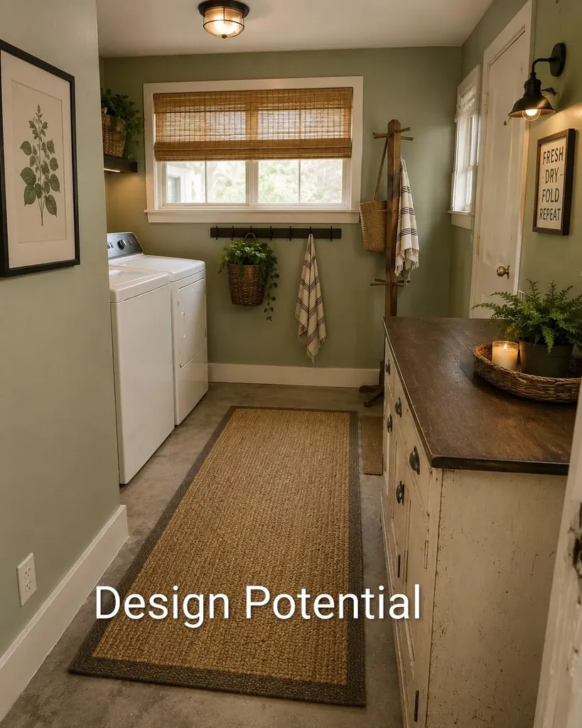 439 Glen Arvin Avenue Lexington KY 40508