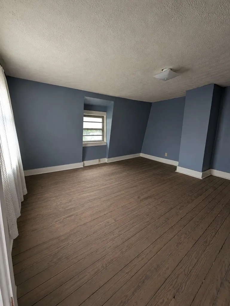 439 Glen Arvin Avenue Lexington KY 40508