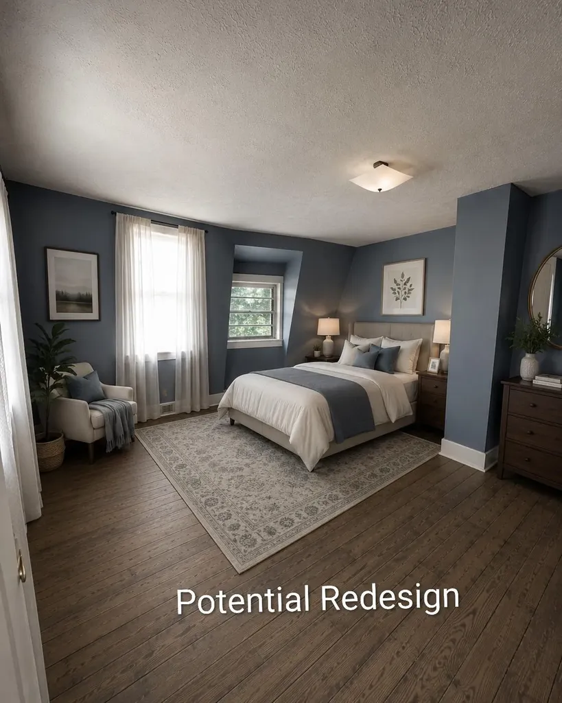 439 Glen Arvin Avenue Lexington KY 40508