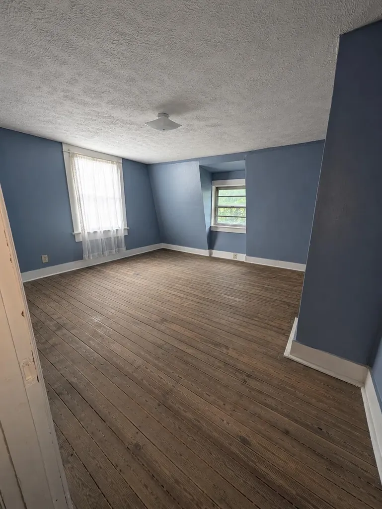 439 Glen Arvin Avenue Lexington KY 40508