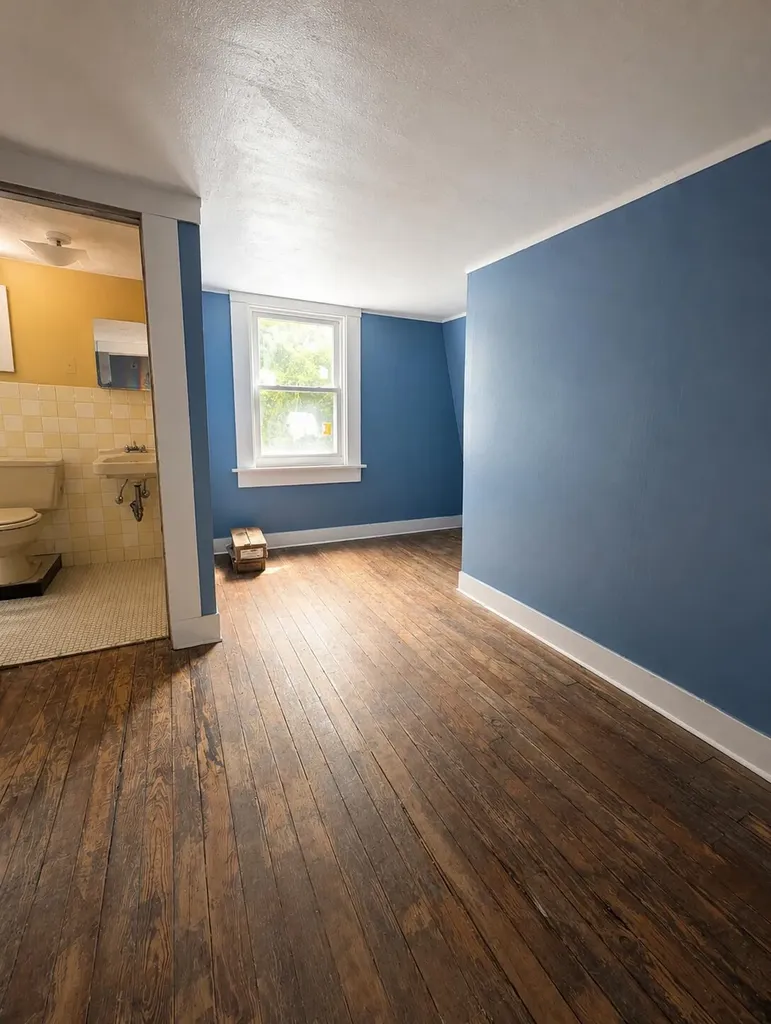 439 Glen Arvin Avenue Lexington KY 40508