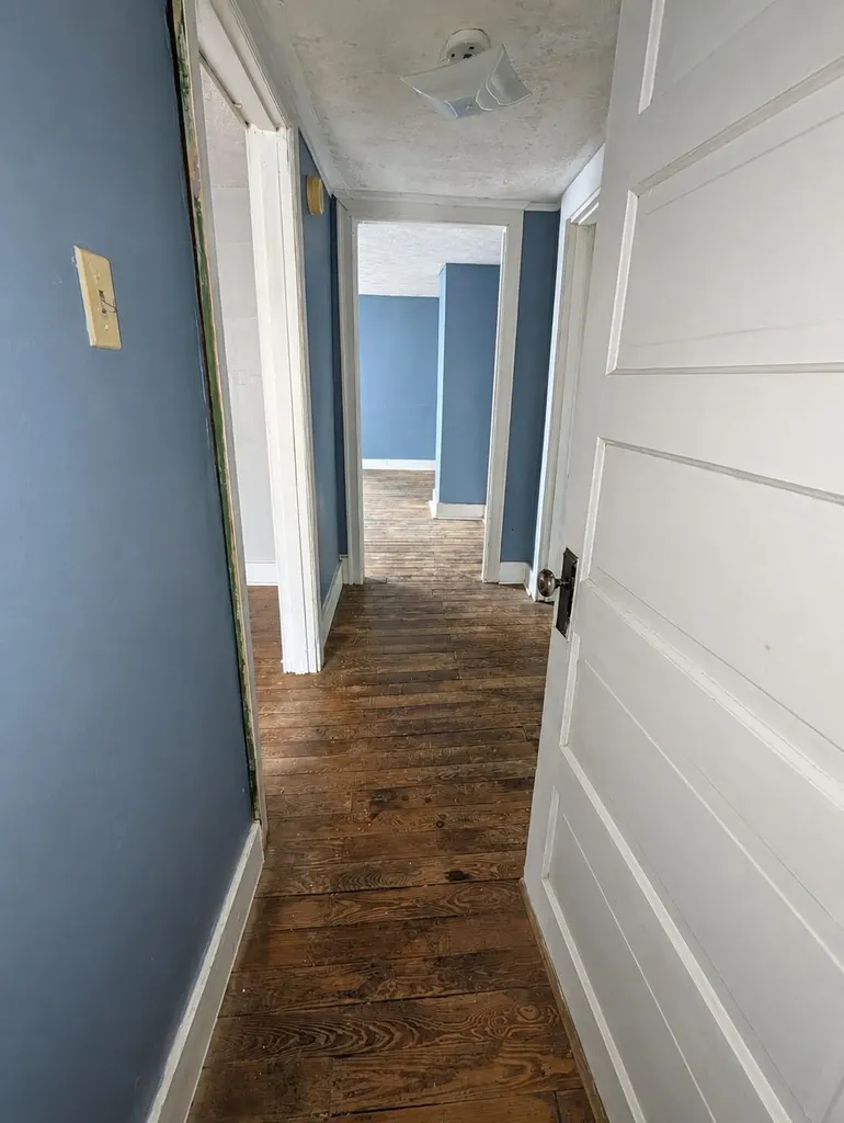 439 Glen Arvin Avenue Lexington KY 40508