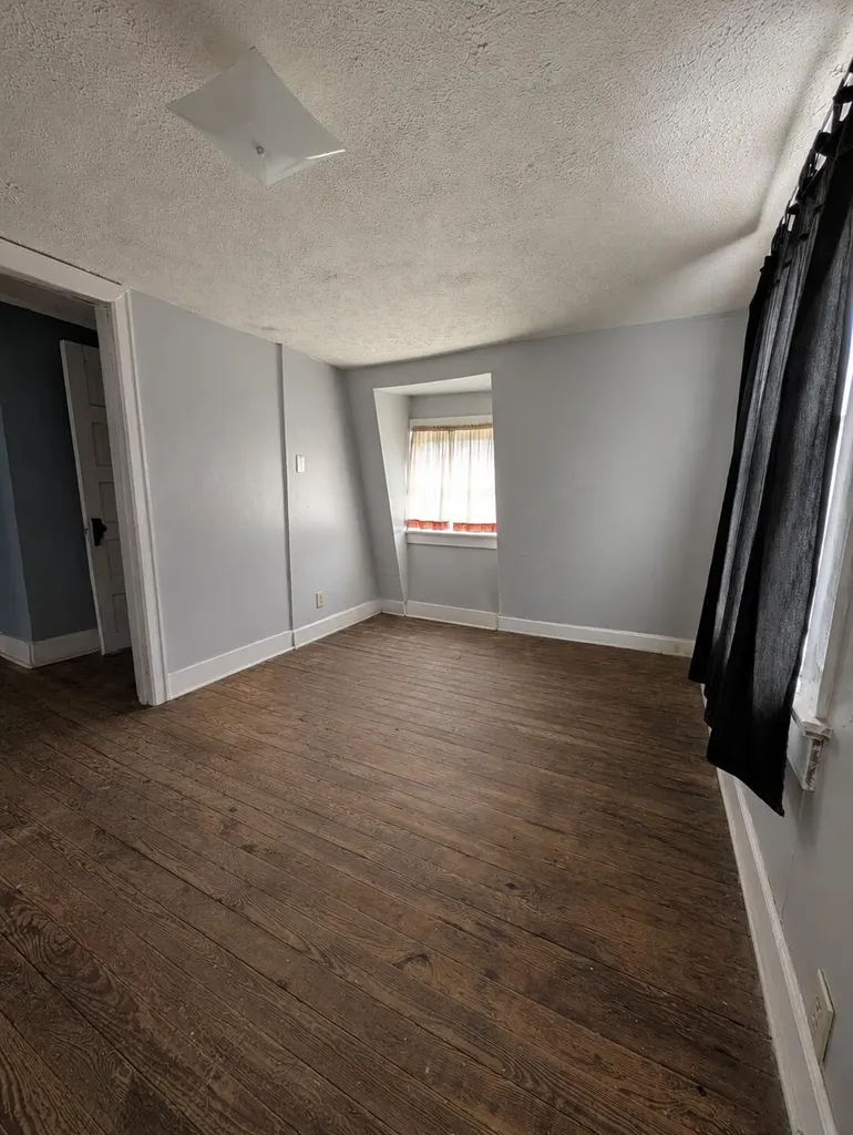 439 Glen Arvin Avenue Lexington KY 40508