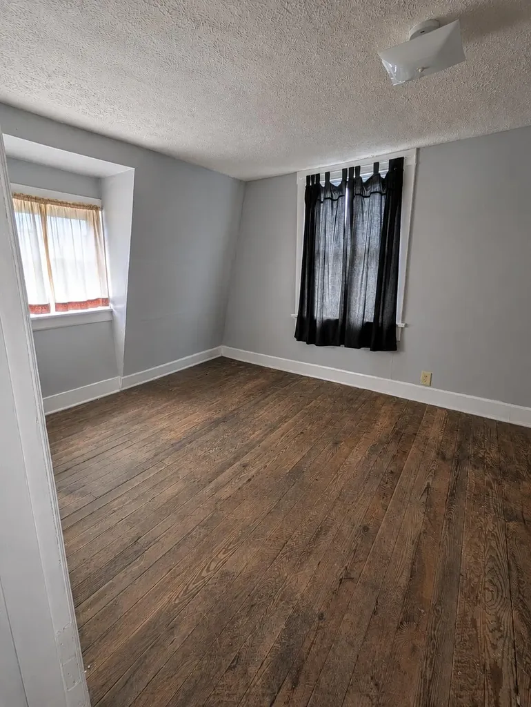 439 Glen Arvin Avenue Lexington KY 40508