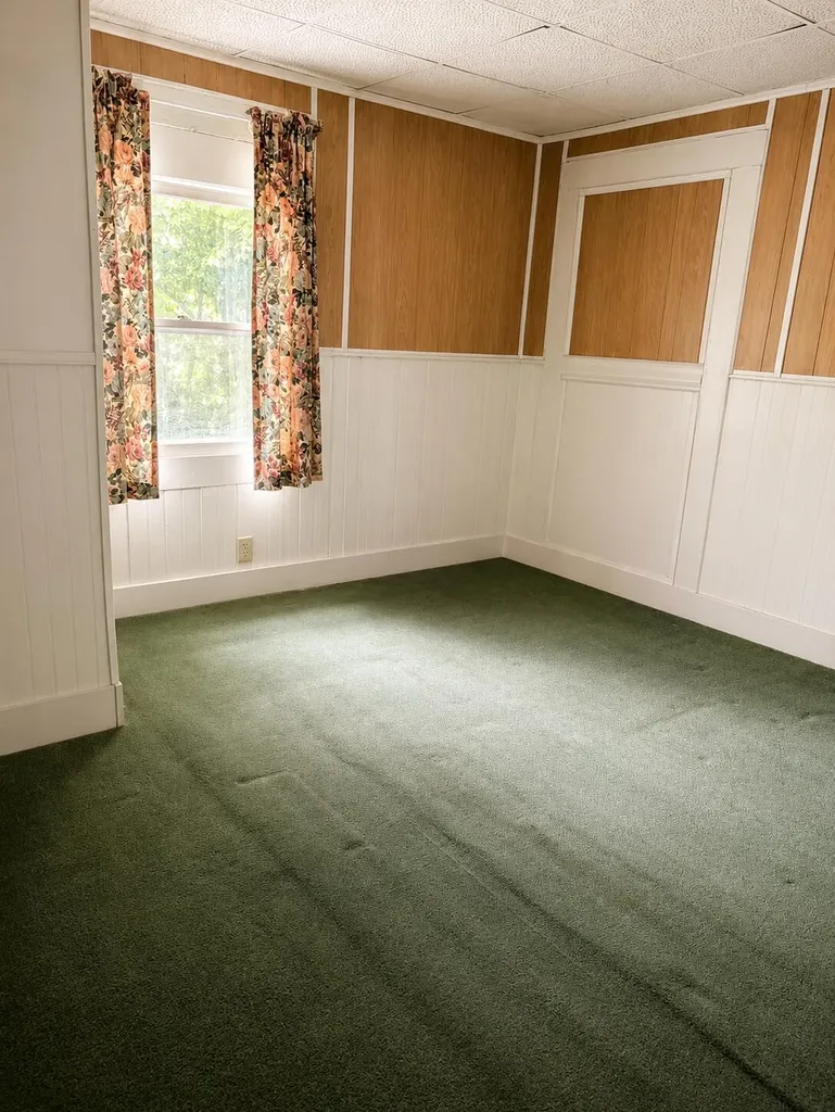439 Glen Arvin Avenue Lexington KY 40508