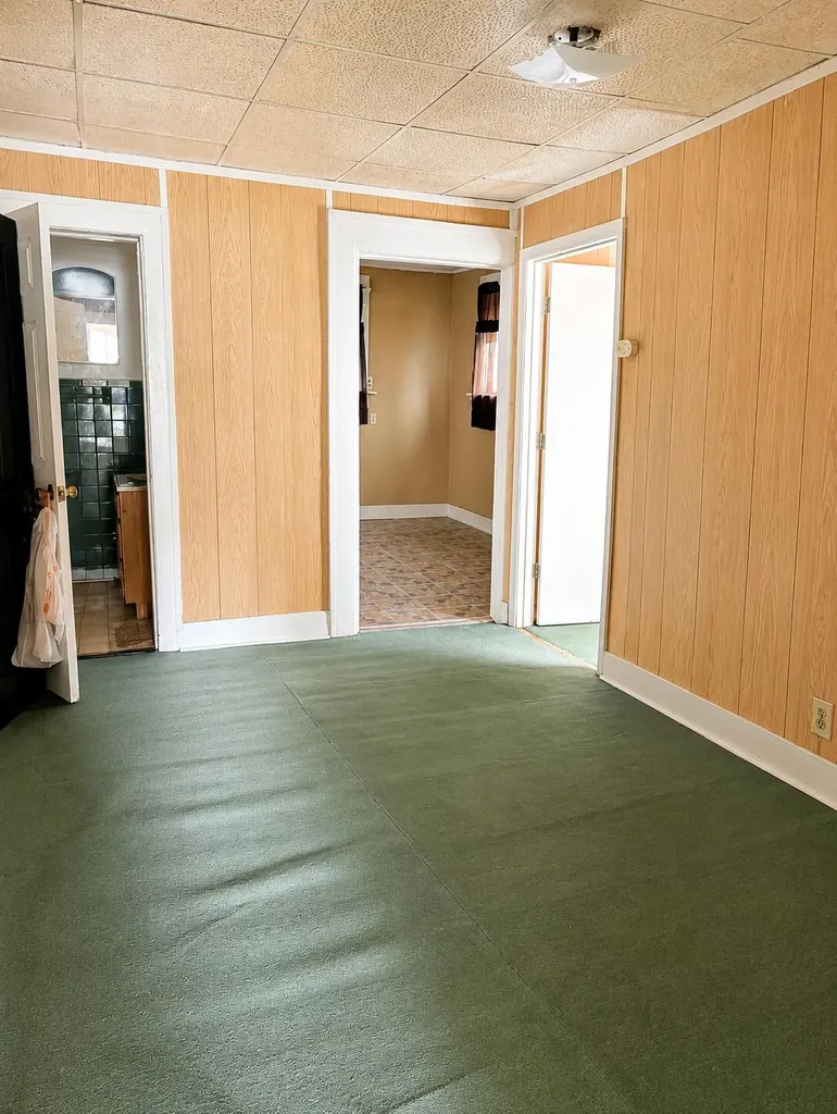 439 Glen Arvin Avenue Lexington KY 40508