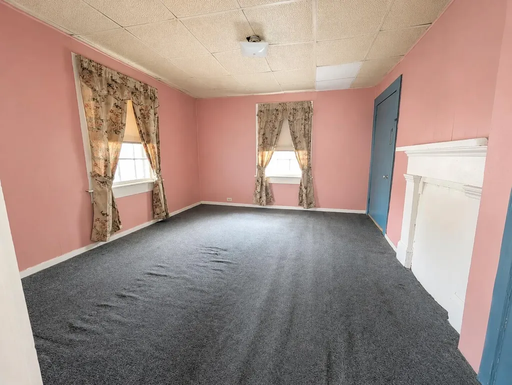 439 Glen Arvin Avenue Lexington KY 40508