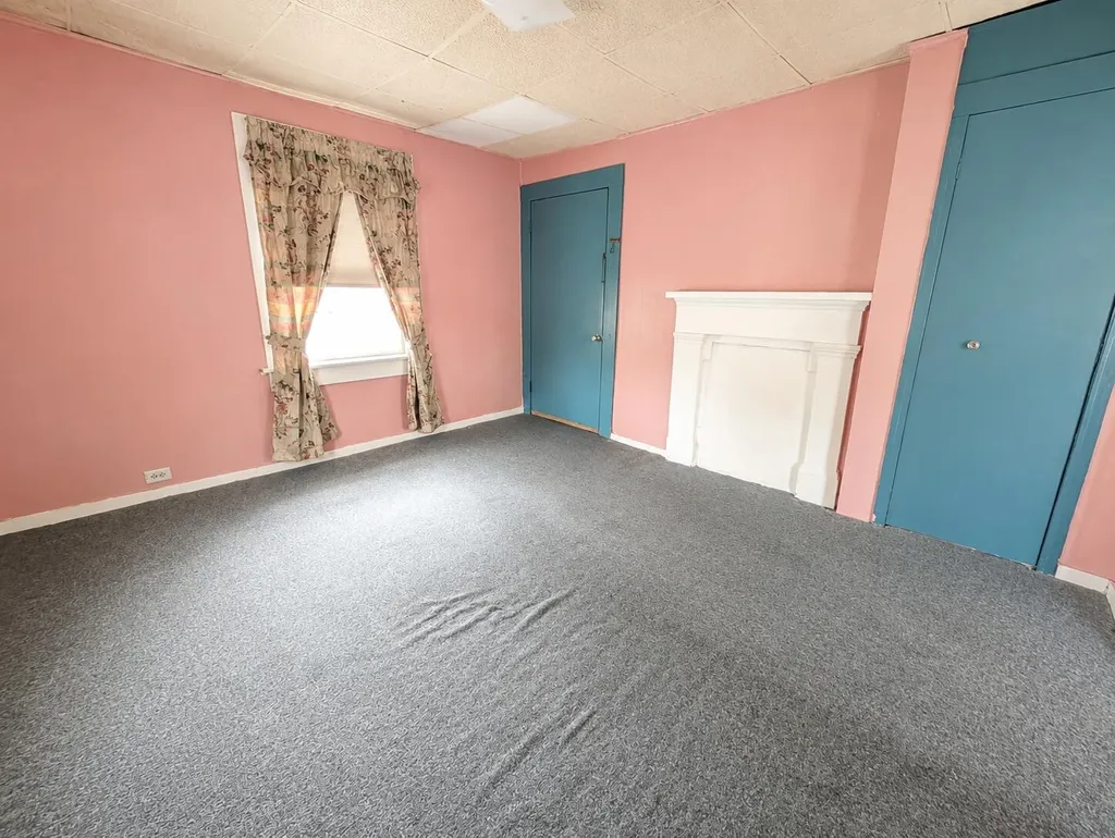 439 Glen Arvin Avenue Lexington KY 40508