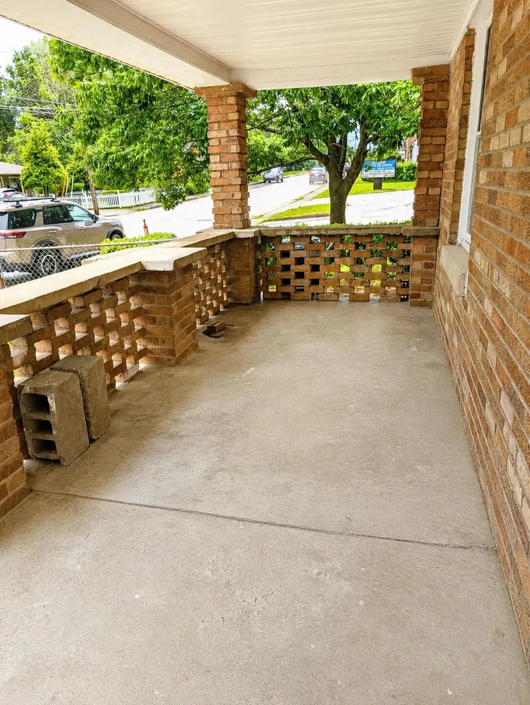 439 Glen Arvin Avenue Lexington KY 40508
