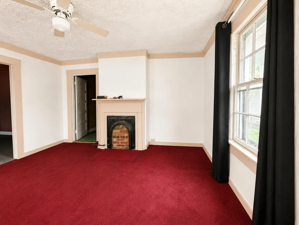 439 Glen Arvin Avenue Lexington KY 40508