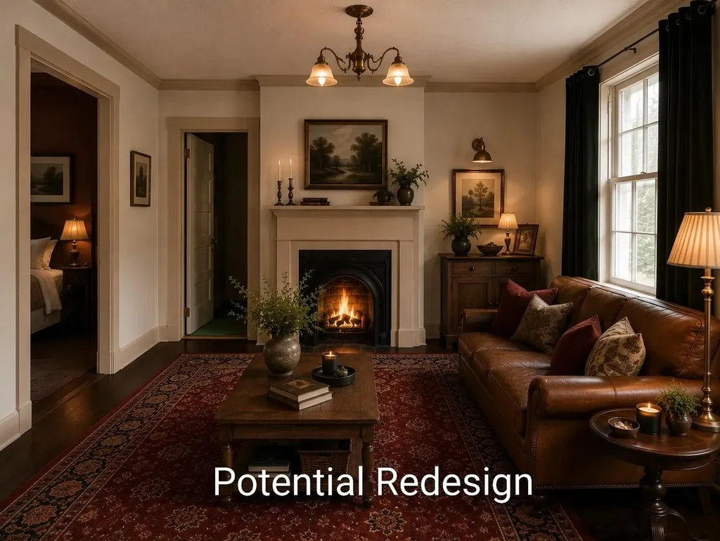 439 Glen Arvin Avenue Lexington KY 40508