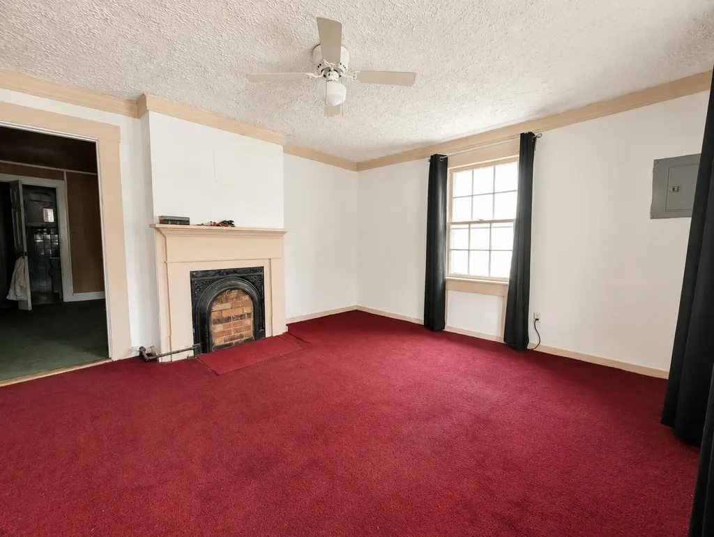 439 Glen Arvin Avenue Lexington KY 40508