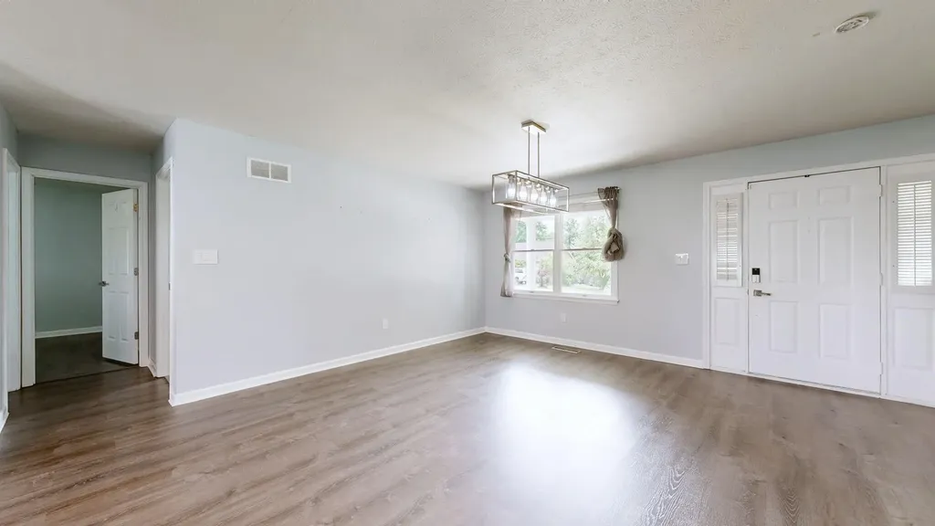 301 Eagle Drive Lawrenceburg KY 40342