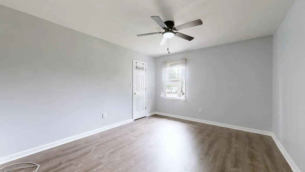 301 Eagle Drive Lawrenceburg KY 40342