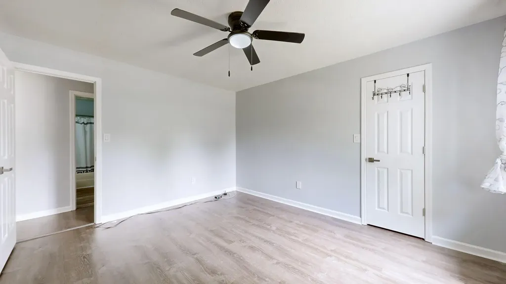 301 Eagle Drive Lawrenceburg KY 40342