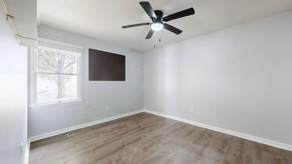 301 Eagle Drive Lawrenceburg KY 40342