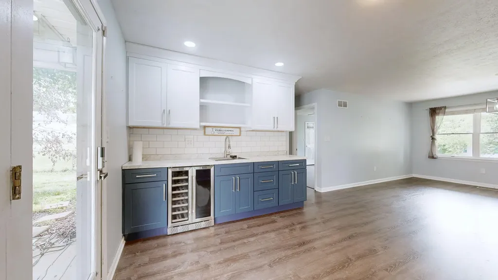 301 Eagle Drive Lawrenceburg KY 40342