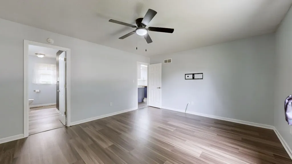 301 Eagle Drive Lawrenceburg KY 40342