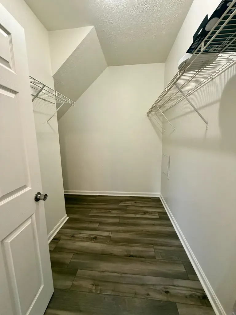 216 Tanbark Drive Georgetown KY 40324