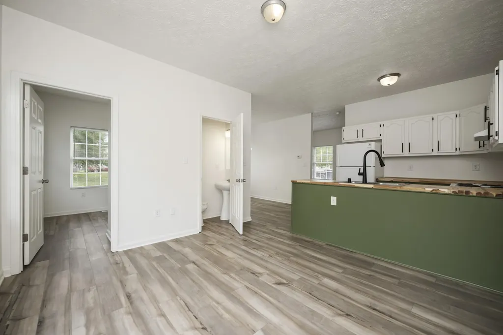216 Tanbark Drive Georgetown KY 40324