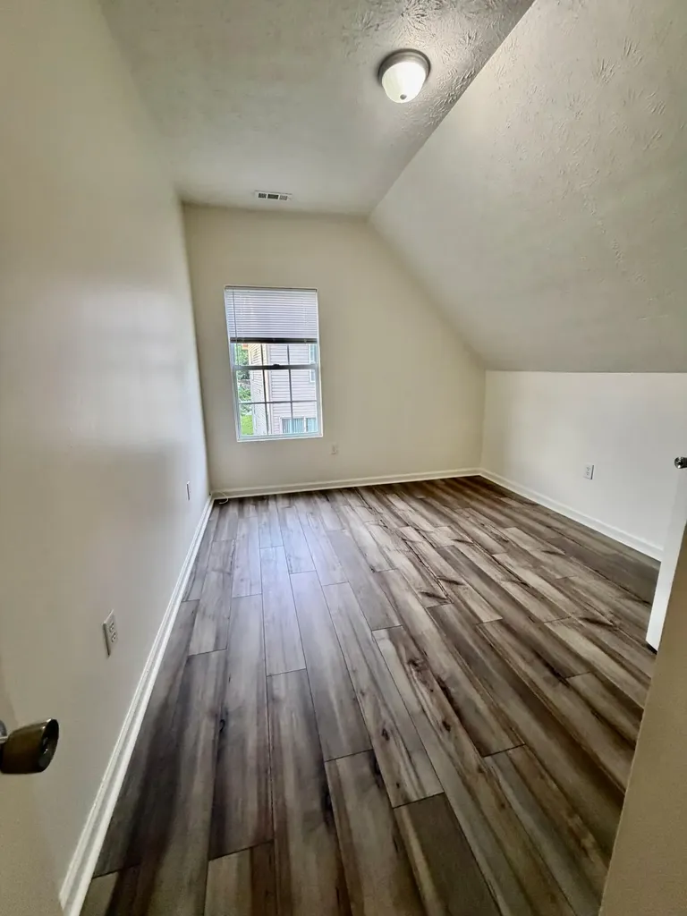 216 Tanbark Drive Georgetown KY 40324