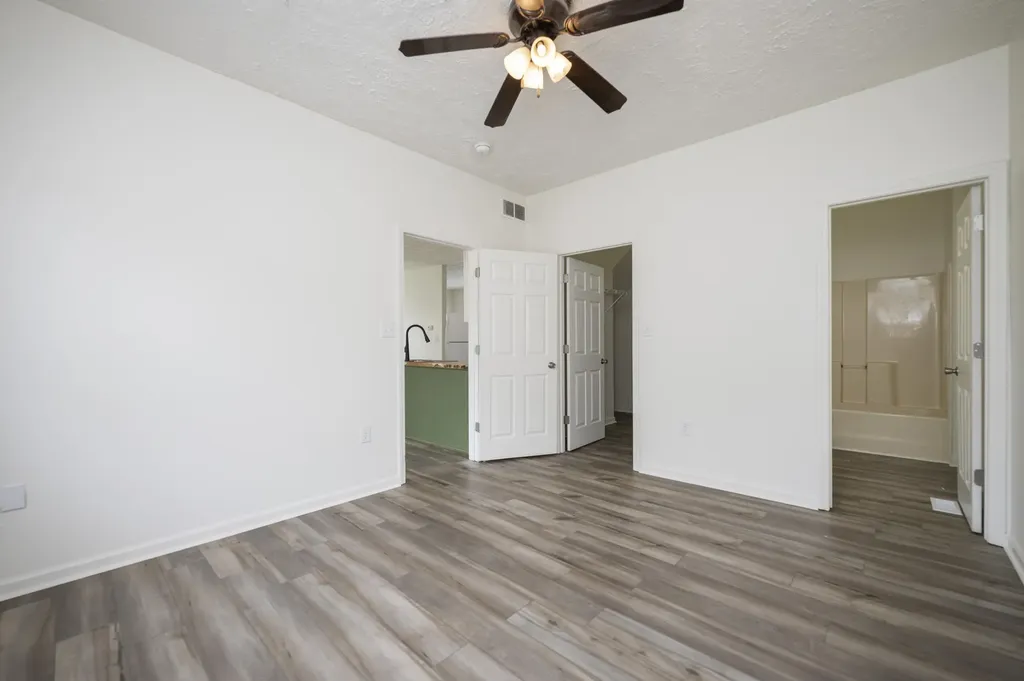 216 Tanbark Drive Georgetown KY 40324