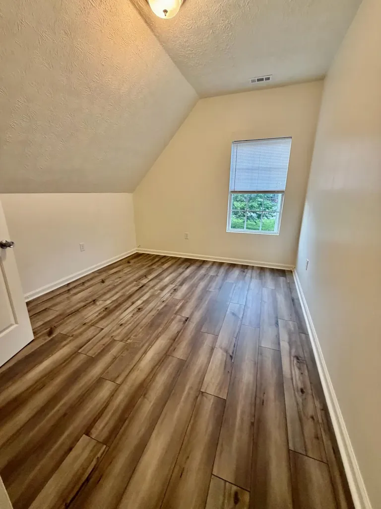 216 Tanbark Drive Georgetown KY 40324
