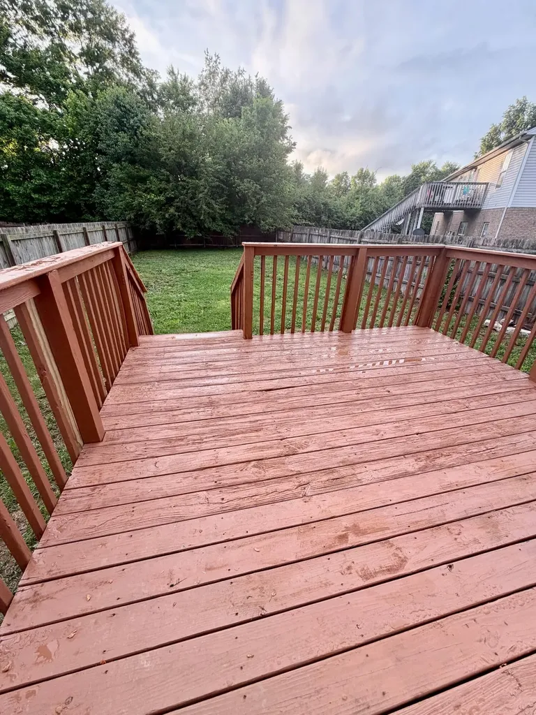 216 Tanbark Drive Georgetown KY 40324