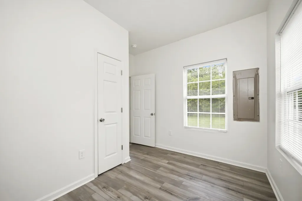 216 Tanbark Drive Georgetown KY 40324