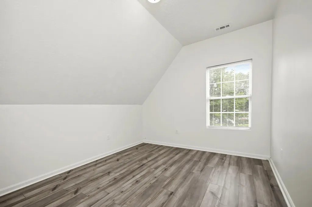 216 Tanbark Drive Georgetown KY 40324
