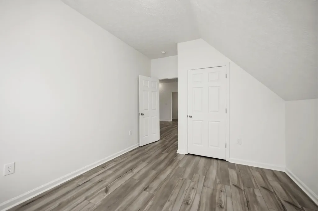 216 Tanbark Drive Georgetown KY 40324
