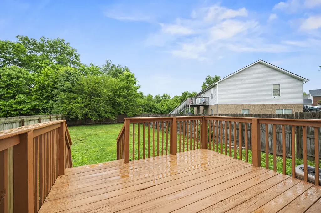 216 Tanbark Drive Georgetown KY 40324