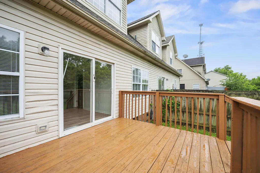 216 Tanbark Drive Georgetown KY 40324