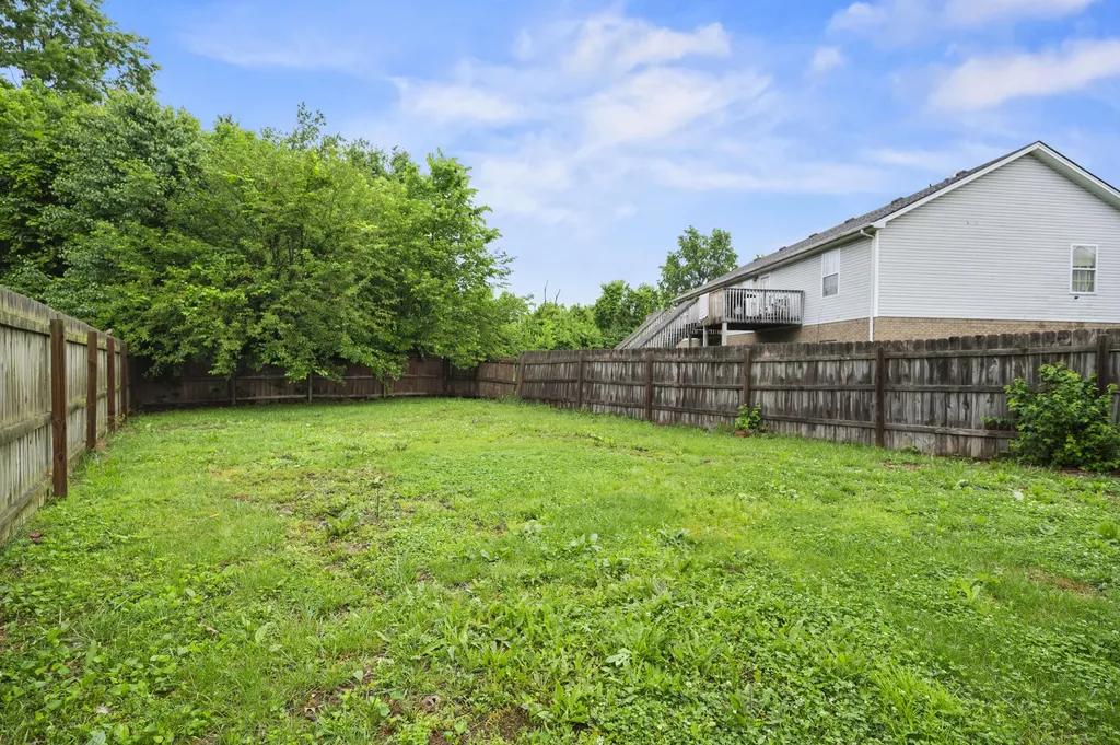 216 Tanbark Drive Georgetown KY 40324